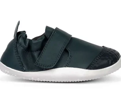 Bobux XPLORER Go - Navy - Scarpine primi passi
