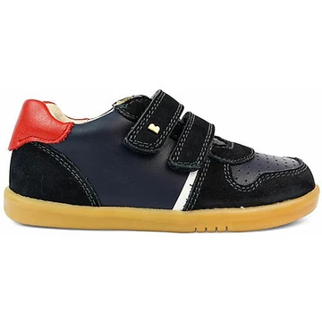 Bobux step up scarpe primi passi