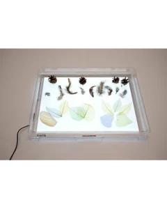 pannello luminoso per bambini