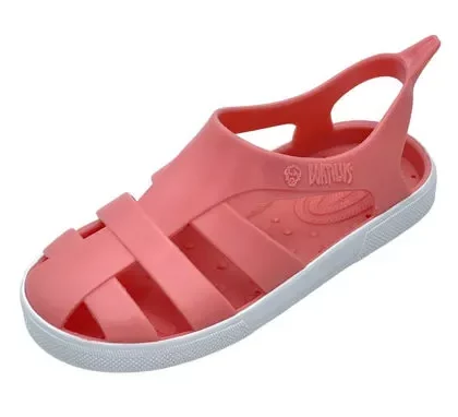Boatilus Bioty- Candy - Sandaletti a ragnetto