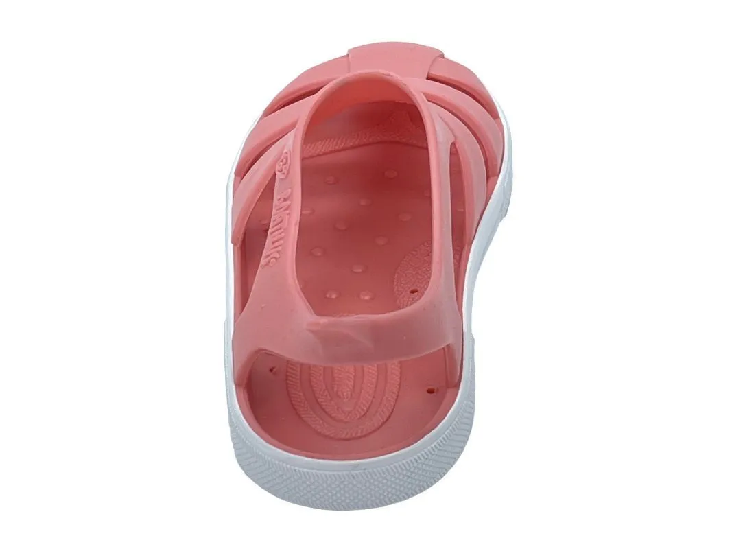 Boatilus Bioty- Candy - Sandaletti a ragnetto - immagine 2