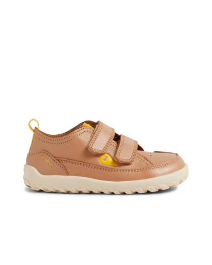 Scarpe bobux step up dawn