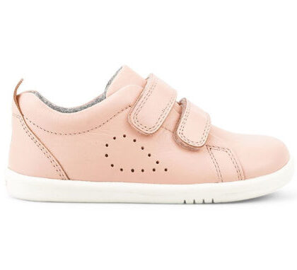scarpa bobux grass court seashell i walk