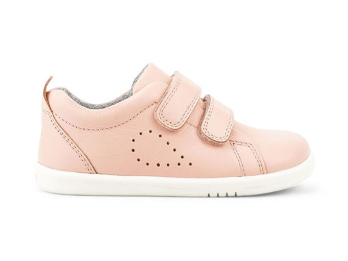scarpa bobux grass court seashell i walk