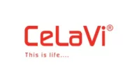 CeLaVi - abbigliamento per bambini - logo - made4yourbaby