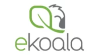 Ekoala - prodotti per bambini - forchette, piatti