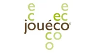 Joueco - giochi per bambini - logo - made4yourbaby