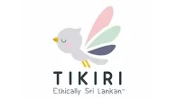 Tikiri - giochi per bambini - logo - made4yourbaby