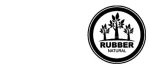 celavi - abbigliamento per bambini outdoor - certificazioni